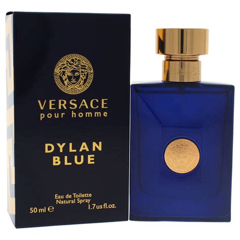 versace dylan review|versace dylan blue rating.